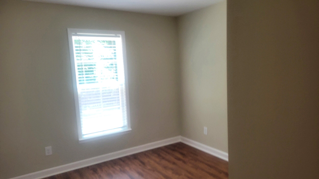 143 COX RD 11 143 COX RD 11